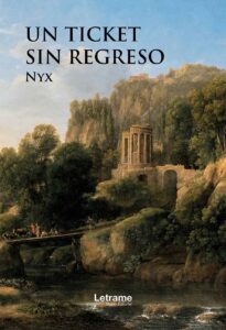 Un ticket sin regreso