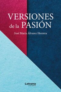 Versiones de la pasión
