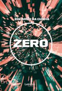 ZERO