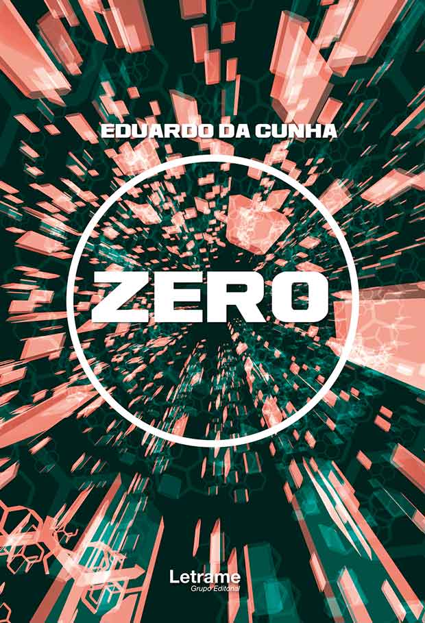 ZERO