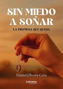 Sin miedo a soñar