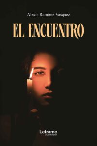 El encuentro