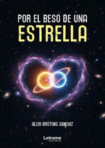 Por el beso de una estrella