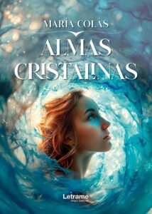 Almas cristalinas