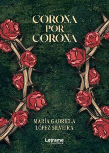 Corona por corona