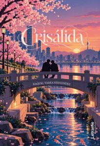 Crisálida
