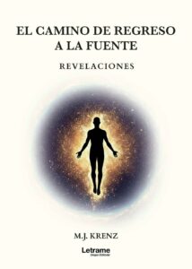 El camino de regreso a la fuente