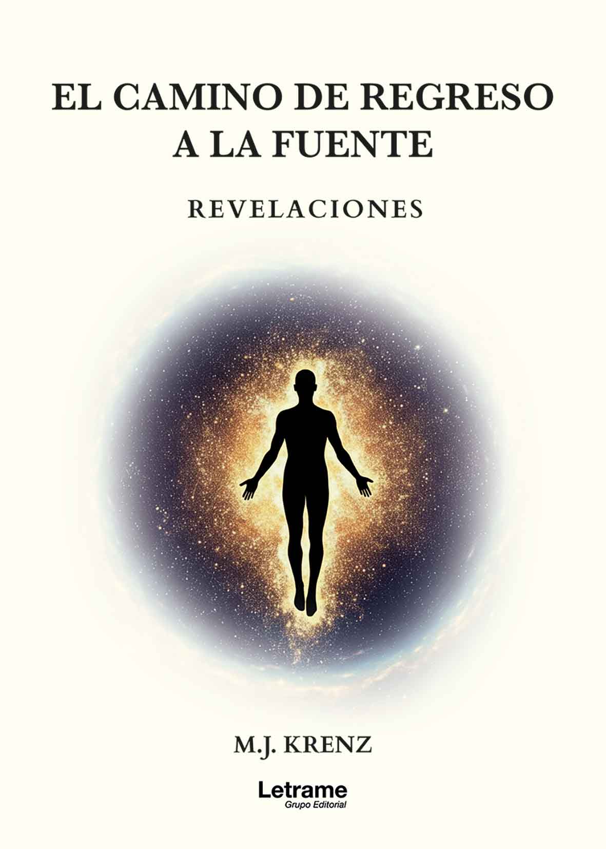 El camino de regreso a la fuente