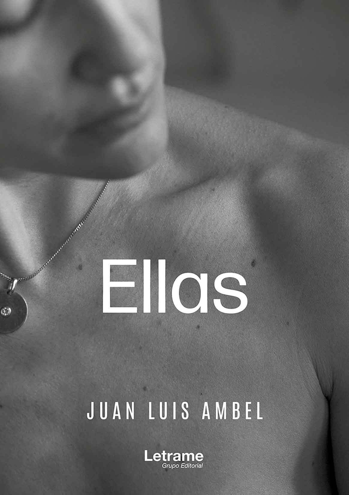 Ellas