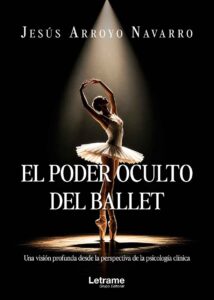 El poder oculto del ballet