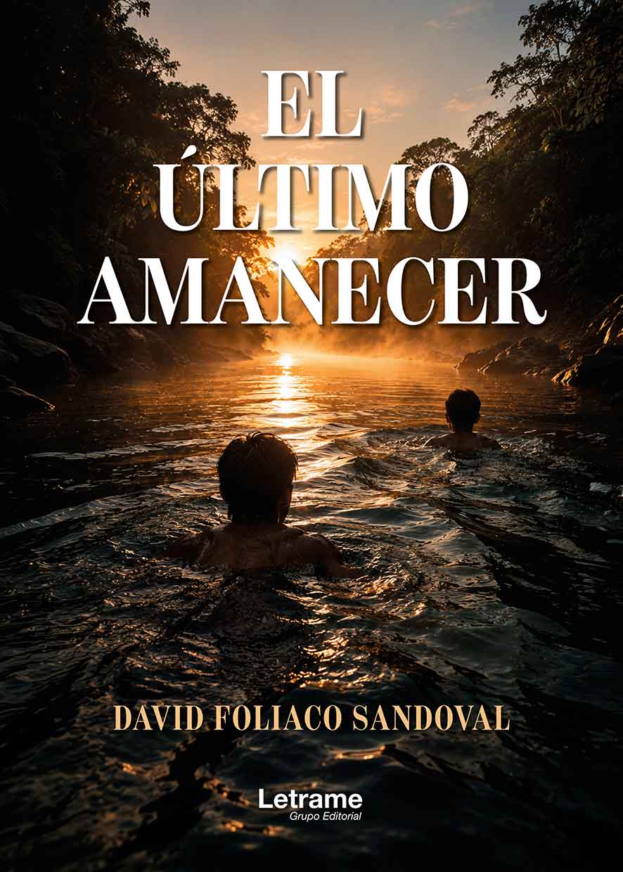 El último amanecer
