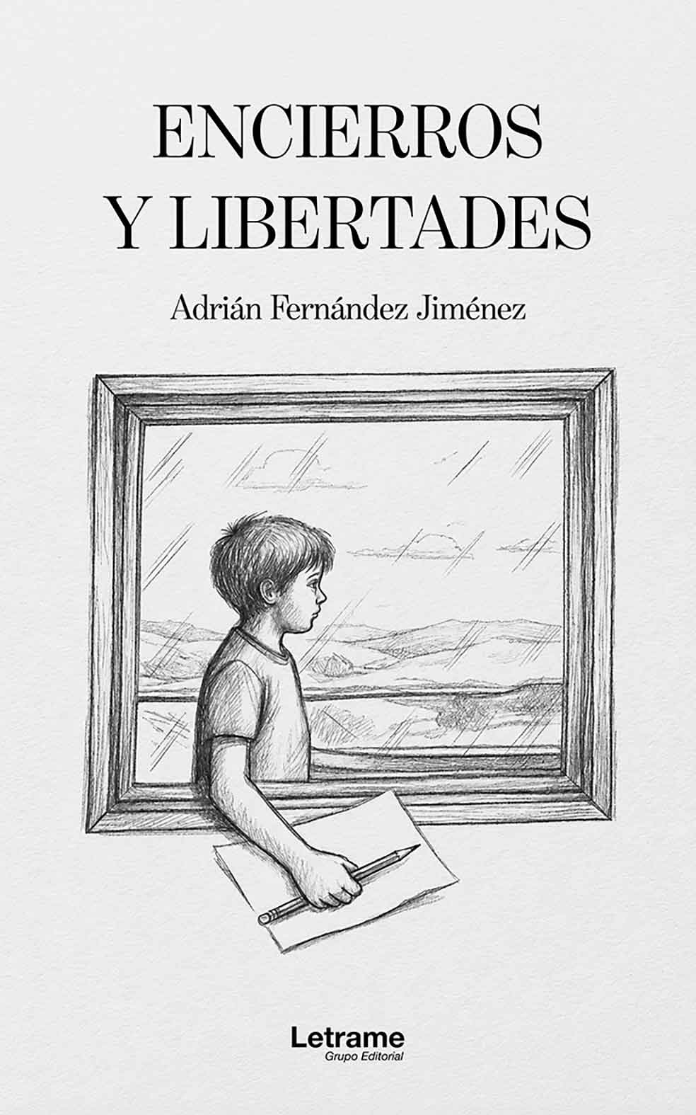 Encierros y libertades