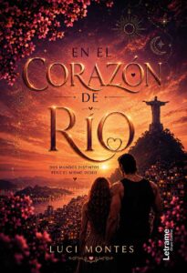 En el corazón de Río
