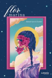 Flor marina