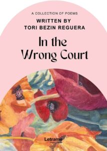In the Wrong Court