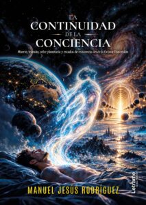 La continuidad de la conciencia