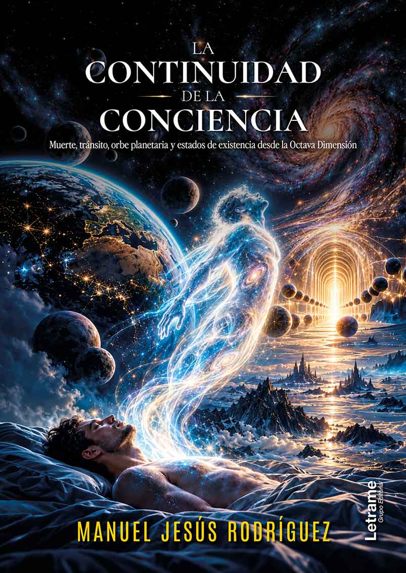 La continuidad de la conciencia