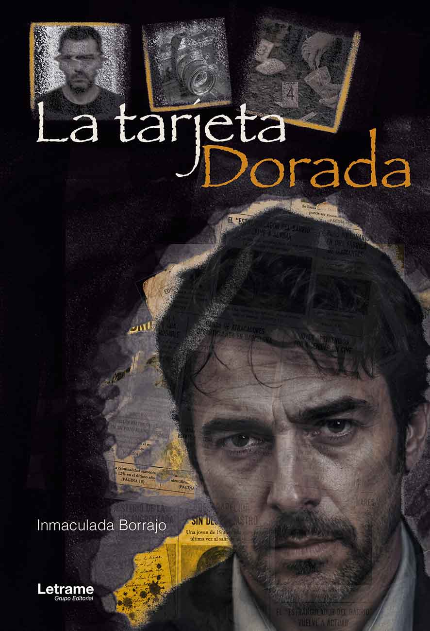 La Tarjeta Dorada