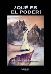 ¿Qué es el poder?