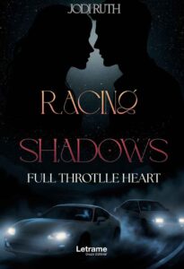 Racing Shadows