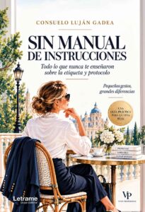 Sin manual de instrucciones