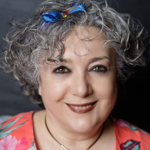 02122021-_65A1439-Editar