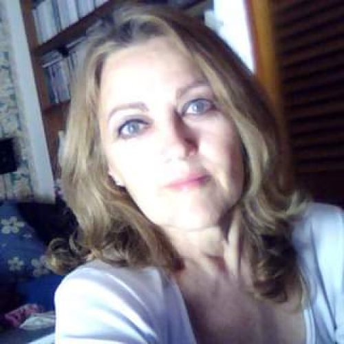 10157331_1444707489141772_739031647976814352_n