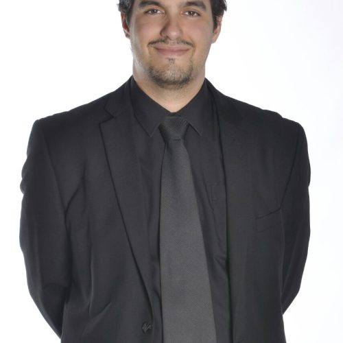 12901535_10207896137497845_3229299896329849953_o