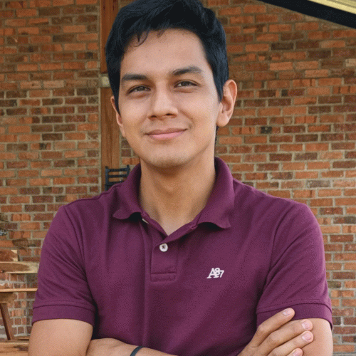 1755968196085.IMG_20250823_114844_867[1]