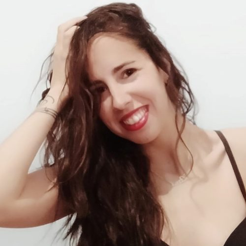 177680371_1419423768400334_80979930196684723_n-1