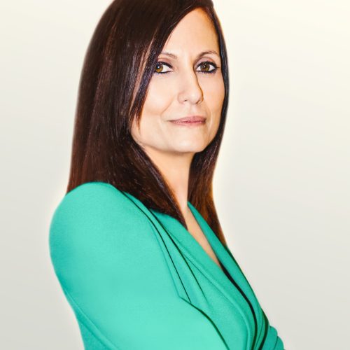 1foto_pilar_libro_101_tolais-compressed-scaled