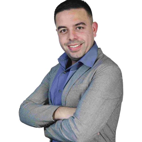 20201215_205642-scaled-compressed