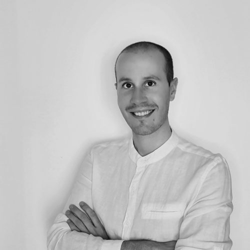 20210927_170632-02-scaled