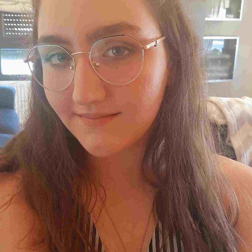 20220611_132644-compressed