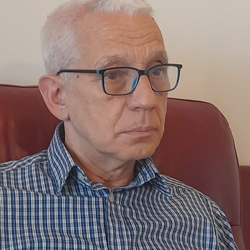 20220805_201946-scaled