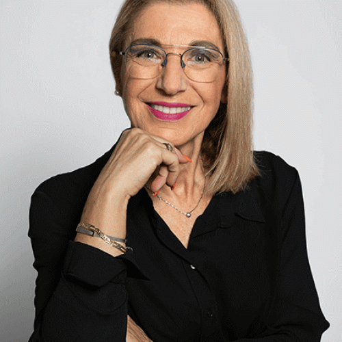 2024_Lucía-Miralles_WEB_057