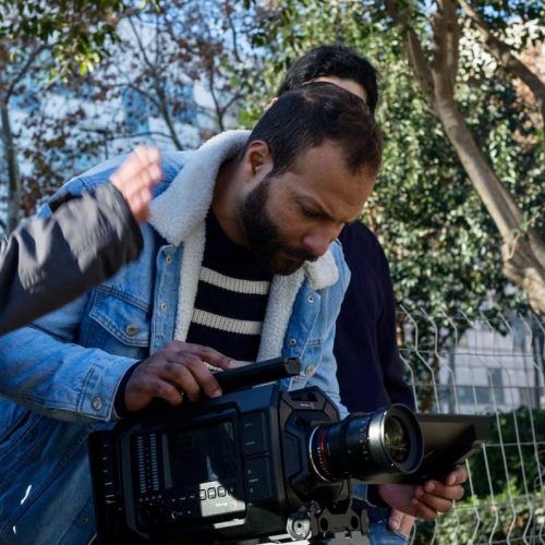 271166034_6637981646272733_6326757042297995393_N-compressed