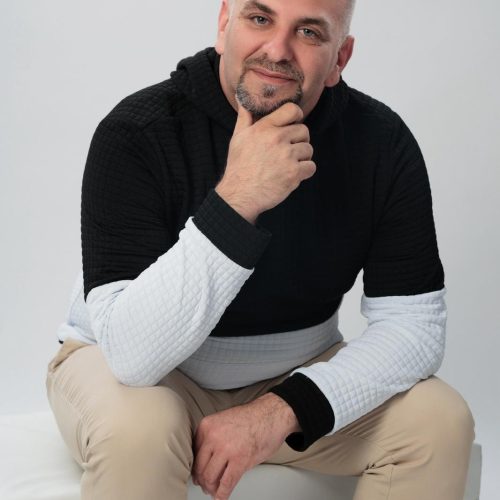 418975eb-ff54-4977-9769-5582a9598ea9