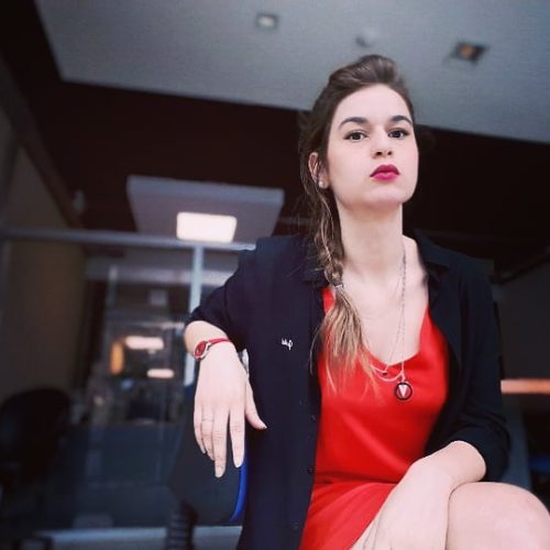 49248005_10218707410136686_5845338614547873792_n