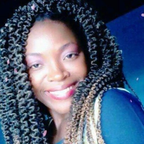 558158f359fcf578d439164f97d23621-1