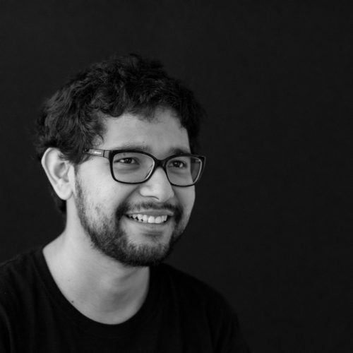 63574185_10219466554558230_8770054151615807488_n