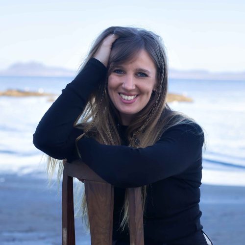 6763-biografia-ansiedark-opcion-B