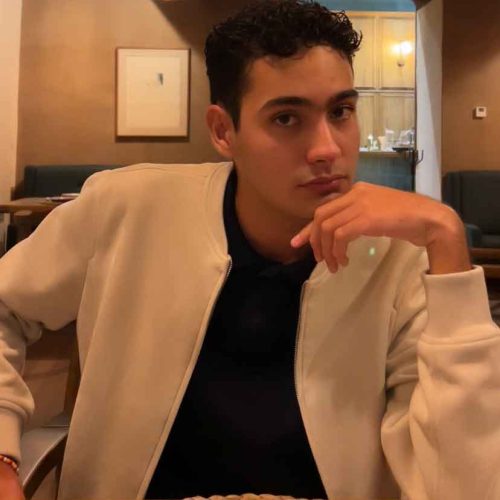 6AD759A2-D6E4-4507-9D2C-22F194371403_Original