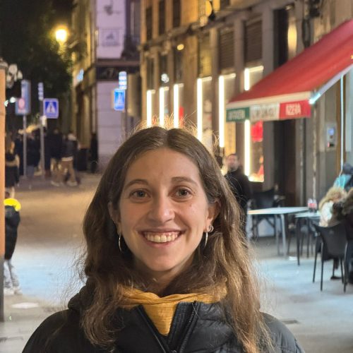 6e7e091e-5f82-4750-b72c-b3870832a0db