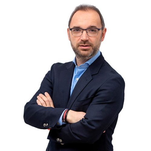 9f63dc92-6f02-4ed8-afc3-a46a4e50720f