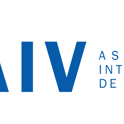 AIV-logo