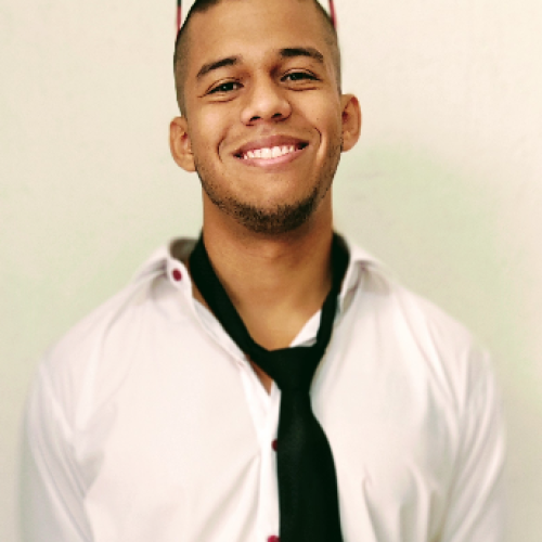 ANDRES-FELIPE-URBANO-TIQUE