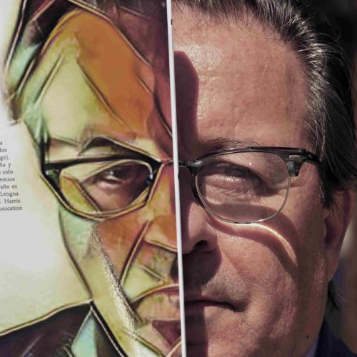 Alberto-Avedano-scaled