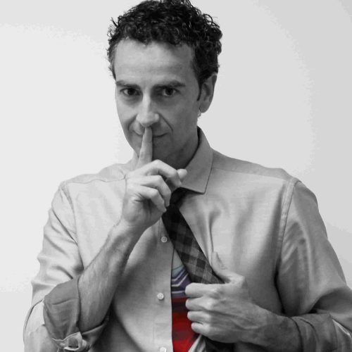 Alberto-Conde-Mellado