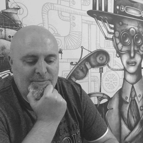 Alberto-Sanchez-Regatos